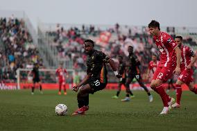 Venezia v Monza - Serie A