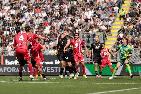 Venezia v Monza - Serie A