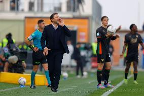 Venezia v Monza - Serie A