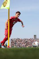 Venezia v Monza - Serie A