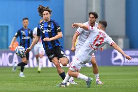 CALCIO - Serie B - AC Reggiana vs AC Pisa