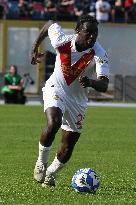 CALCIO - Serie B - Cosenza Calcio vs Brescia Calcio