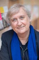 Festival du Livre de Paris 2025