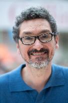 Festival du Livre de Paris 2025