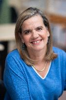 Festival du Livre de Paris 2025