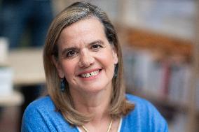 Festival du Livre de Paris 2025