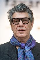 Festival du Livre de Paris 2025