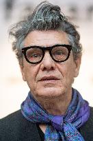 Festival du Livre de Paris 2025