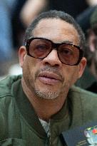 Festival du Livre de Paris 2025