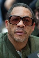 Festival du Livre de Paris 2025