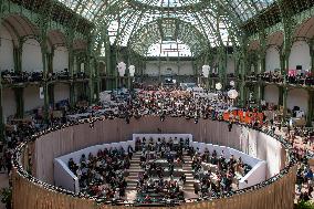 Festival du Livre de Paris 2025
