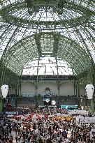 Festival du Livre de Paris 2025