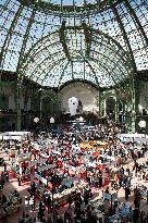 Festival du Livre de Paris 2025