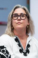 Festival du Livre de Paris 2025