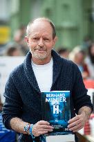 Festival du Livre de Paris 2025