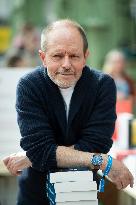 Festival du Livre de Paris 2025