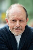 Festival du Livre de Paris 2025