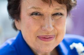 Festival du Livre de Paris 2025