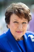 Festival du Livre de Paris 2025