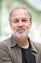 Festival du Livre de Paris 2025