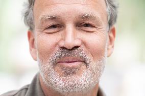 Festival du Livre de Paris 2025