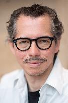 Festival du Livre de Paris 2025