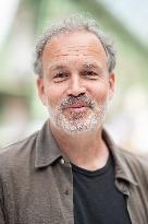 Festival du Livre de Paris 2025