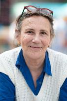 Festival du Livre de Paris 2025