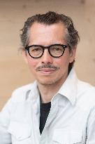 Festival du Livre de Paris 2025