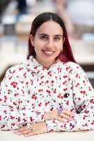 Festival du Livre de Paris 2025