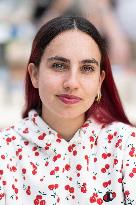 Festival du Livre de Paris 2025