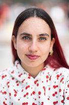 Festival du Livre de Paris 2025