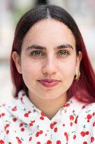 Festival du Livre de Paris 2025