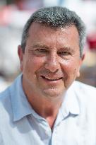 Festival du Livre de Paris 2025