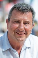 Festival du Livre de Paris 2025