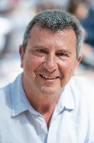 Festival du Livre de Paris 2025