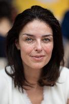 Festival du Livre de Paris 2025