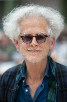 Festival du Livre de Paris 2025