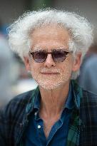 Festival du Livre de Paris 2025