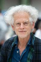 Festival du Livre de Paris 2025