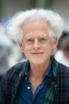 Festival du Livre de Paris 2025