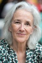 Festival du Livre de Paris 2025