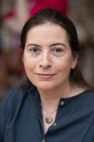 Festival du Livre de Paris 2025