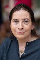 Festival du Livre de Paris 2025