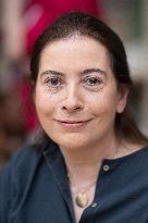 Festival du Livre de Paris 2025