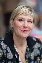 Festival du Livre de Paris 2025