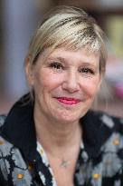 Festival du Livre de Paris 2025