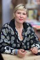 Festival du Livre de Paris 2025