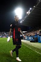 CD Leganes v FC Barcelona - La Liga EA Sports