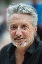 Festival du Livre de Paris 2025